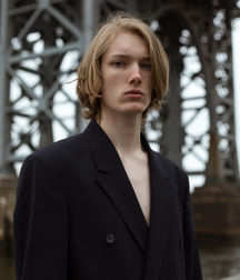 Long Hair Boys 58 5ca5addfa3ca7.jpg