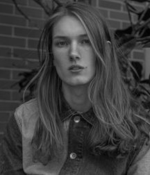 Long Hair Boys 58 5ca5ade35e91a.jpg
