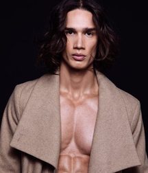 Long Hair Boys 58 5ca5ade49f8e5.jpg