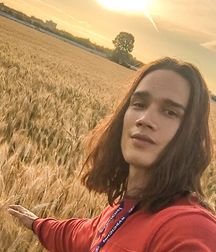 Long Hair Boys 58 5ca5ade5dc01f.jpg