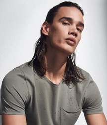 Long Hair Boys 58 5ca5ade75472b.jpg