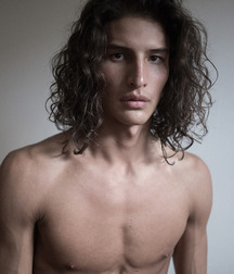 Long Hair Boys 58 5ca5ade96d149.jpg