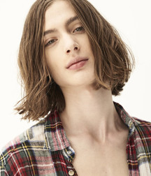 Long Hair Boys 58 5ca5adec0e277.jpg