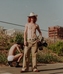 Long Hair Boys 58 5ca5adeece73e.jpg