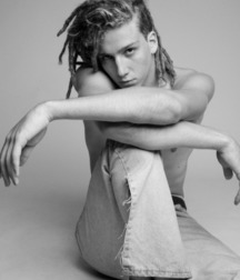 Long Hair Boys 58 5ca5adf019893.jpg