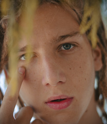 Long Hair Boys 58 5ca5adf20d5ef.jpg