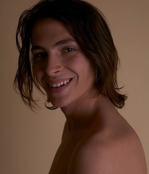 Long Hair Boys 58 5ca5adf70e0e1.jpg