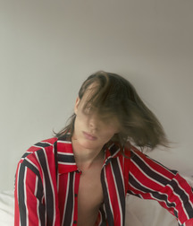 Long Hair Boys 58 5ca5adf97e34a.jpg