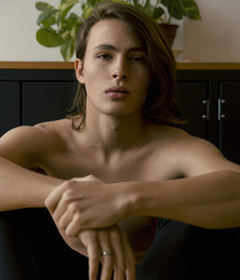 Long Hair Boys 58 5ca5adfbc47bf.jpg