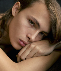 Long Hair Boys 58 5ca5adfe70ca1.jpg