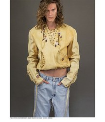 Long Hair Boys 58 5ca5ae0391fce.jpg