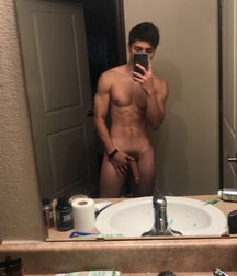 Showme Yours 81 5cb92e115e417.jpg