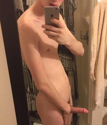 Showme Yours 81 5cb92e21c6c12.jpg