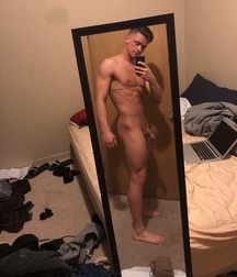 Showme Yours 81 5cb92e465ca95.jpg