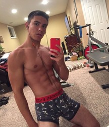 Undies 61 5cb92f8da93c1.jpg