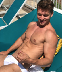 Undies 61 5cb92f919ac29.png