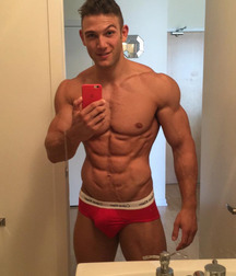 Undies 61 5cb92f96c765e.jpg