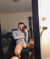 Undies 61 5cb92fa03d293.jpg