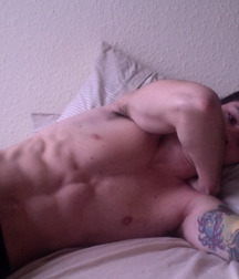 Undies 61 5cb92fa834933.jpg