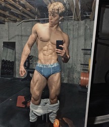 Undies 61 5cb92fa9a01bd.jpg