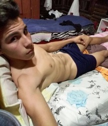 Undies 61 5cb92fb18cb22.jpg