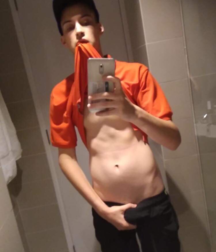 Undies 61 5cb92fb854eab.png