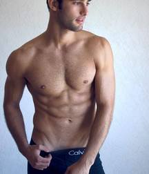 Undies 61 5cb92fbc86142.jpg