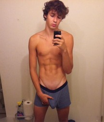 Undies 61 5cb92fc53dd45.jpg