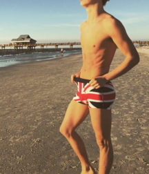 Undies 61 5cb92fc9651ec.png