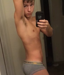 Undies 61 5cb92fce38603.jpg