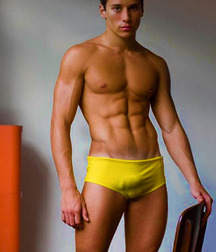 Undies 61 5cb92fcf65350.jpg