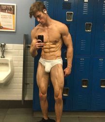 Undies 61 5cb92fd267019.jpg
