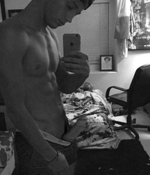Undies 61 5cb92fd82a25c.jpg