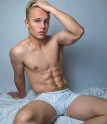 Undies 61 5cb92fdc428a1.jpg