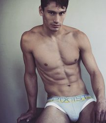 Undies 61 5cb92fe018324.jpg