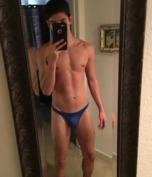 Undies 61 5cb92fe1a2f35.jpg