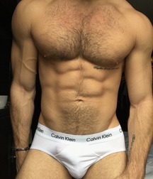 Undies 61 5cb92fe82b03c.jpg