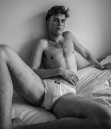 Undies 61 5cb92feca655e.png