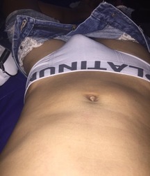 Undies 61 5cb92ff729dd4.jpg