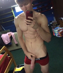 Undies 61 5cb93005bb889.jpg