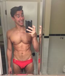 Undies 61 5cb9300ae1bac.jpg
