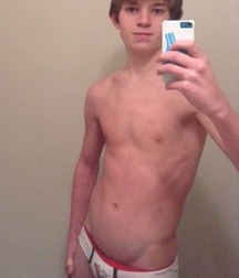 Undies 61 5cb9300f3f944.jpg