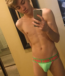 Undies 61 5cb93014012cb.png