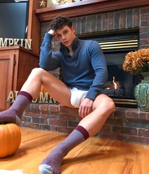 Undies 61 5cb9301bce8fd.jpg