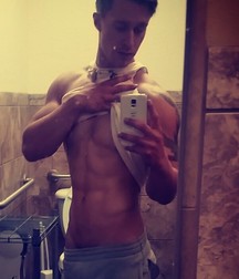 Undies 61 5cb9301d48921.jpg