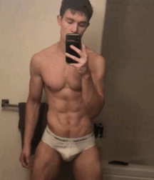 Undies 61 5cb93029855dc.gif