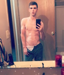 Undies 61 5cb9302c34f3c.jpg