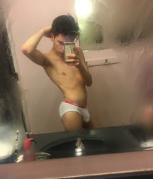 Undies 61 5cb93031d2c6f.jpg