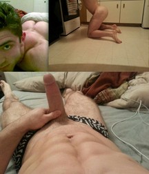 Undies 61 5cb930371bcc4.jpg