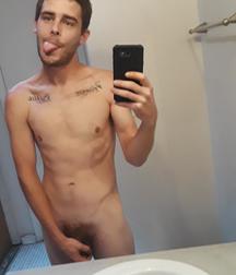 Tattoos 33 5cb931a3b433b.jpg